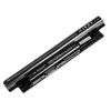 Green Cell DE109 Laptop Battery MR90Y XCMRD 14.8V 2200mAh Dell Restore