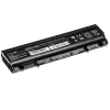 Green Cell DE80 VV0NF N5YH9 Laptop Battery 11.1V 4400mAh Dell Comp