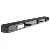 Green Cell AS75 Laptop Battery 14.8V 2200mAh Enhances Mobility & E