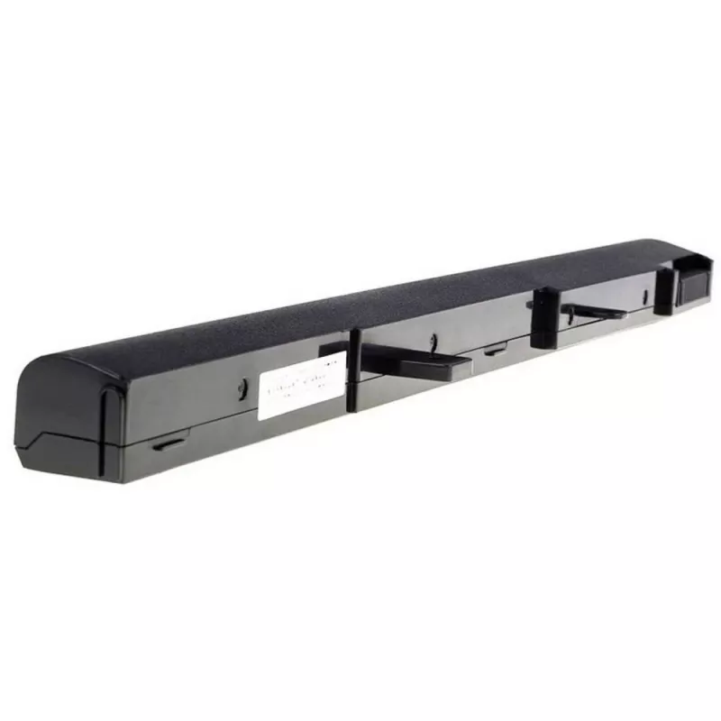 Green Cell AS75 Laptop Battery 14.8V 2200mAh Enhances Mobility & E