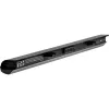 Battery Green Cell TS38 for Toshiba laptops — Li-Ion 14.8V 2200mAh, 4 cells, black
