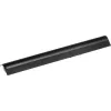 Green Cell HP82 VI04 Laptop Battery 14.4V 2200mAh Restore Mobility
