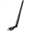 Network Card Cudy WU1400 WLAN 867 Mbit/s USB Dual-band Wi-Fi 5