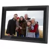 Digital photo frame SENCOR SDF 1091 B WiFi 10.1 inch