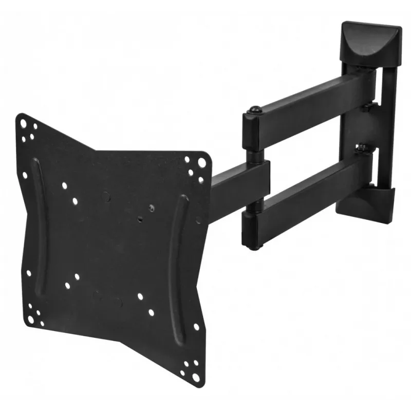 TB TV wall mount TB-254E up to 60 inches 30kg