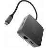 Laptop Dock Green Cell AK61