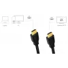 HDMI Cable LogiLink CH0102 3m