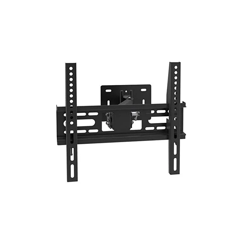 TV Mount LCD/LED 22-55' (AR-5) - ART