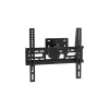 TV Mount LCD/LED 22-55' (AR-5) - ART