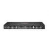 HPE Aruba Networking CX6000 52-Port Switch (R8N86A) [48x Gigabit LAN, 4x SFP]