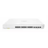 HPE Aruba Networking Networking Instant On Switch 12p 10GBT 4p SFP+ 1960