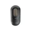 Ubiquiti UP-FloodLight Motion Sensor Floodlight, UniFi Protect