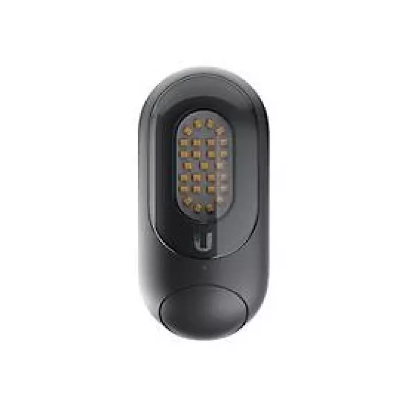 Ubiquiti UP-FloodLight Motion Sensor Floodlight, UniFi Protect