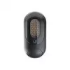Ubiquiti UP-FloodLight Motion Sensor Floodlight, UniFi Protect