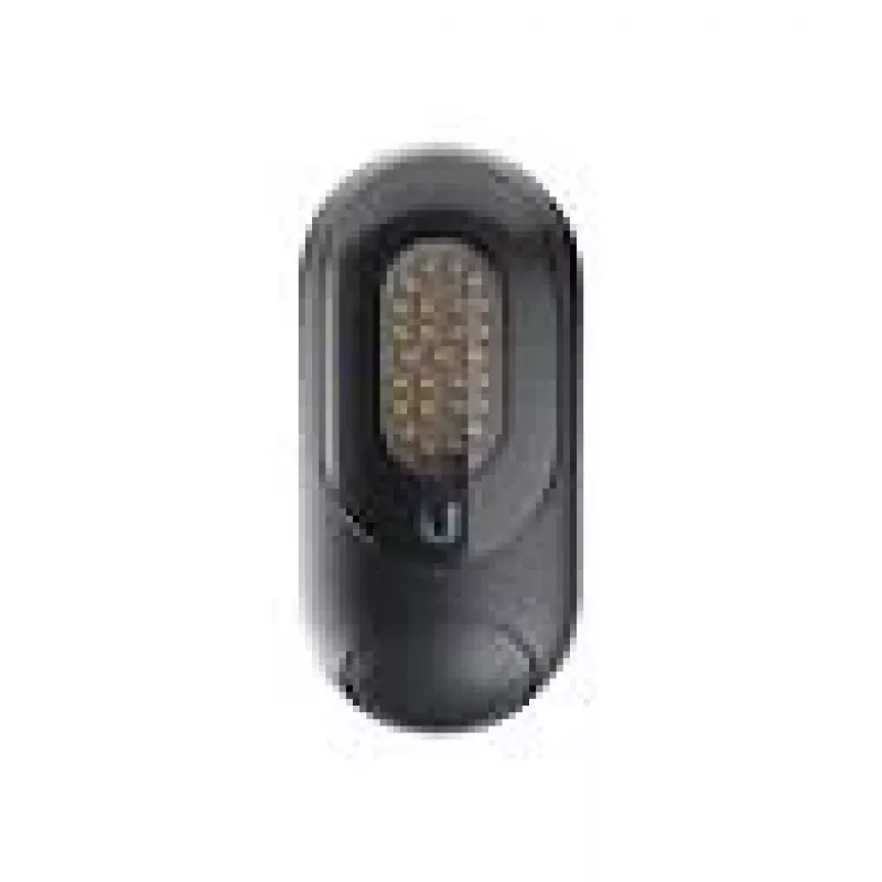 Ubiquiti UP-FloodLight Motion Sensor Floodlight, UniFi Protect