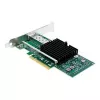 Internal Fiber Network Card Inter-Tech ST-7211