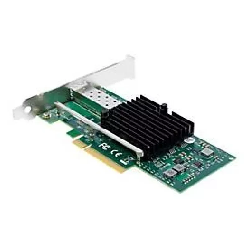 Internal Fiber Network Card Inter-Tech ST-7211