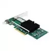Internal Fiber Network Card Inter-Tech ST-7211