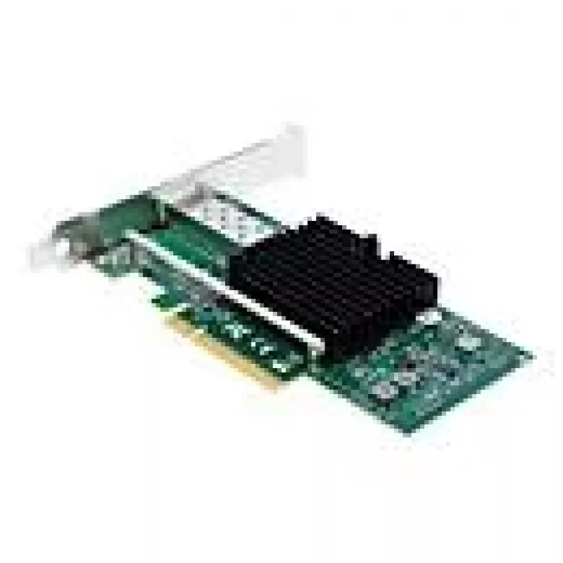 Internal Fiber Network Card Inter-Tech ST-7211
