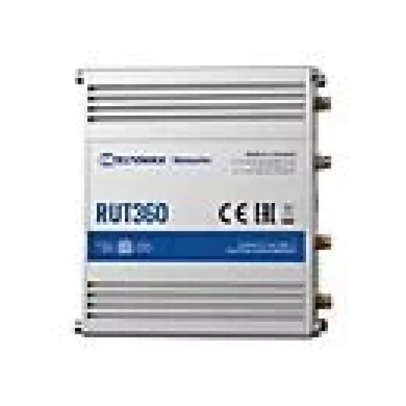 Teltonika RUT360 Cellular network router