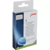 JURA 24225 home appliance cleaner Coffee makers