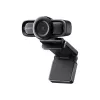 Webcam AUKEY PC-LM3 2 MP 1920 x 1080 pixels USB 2.0 Black