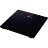 Blaupunkt BSP201 Digital Bathroom Scale Weighing Range (max.)=150 Kg Black (BSP201)