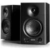 Loudspeaker Edifier MR4 21 W