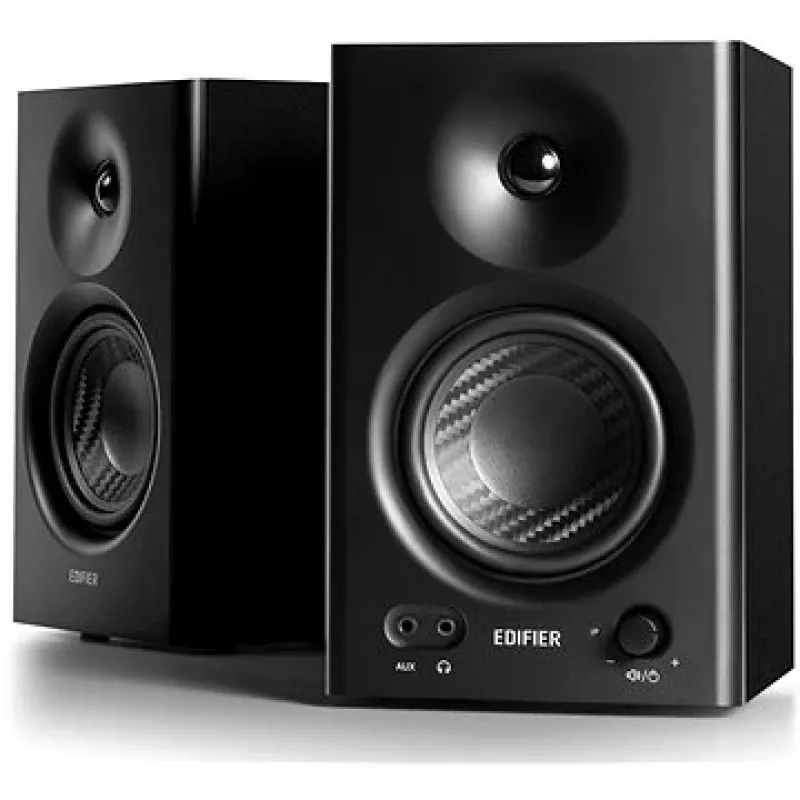 Loudspeaker Edifier MR4 21 W