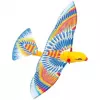 Caly Tim Bird Mechanical Flying Bird, Multi