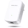 Mercusys ME10 V1 WiFi range extender Montebar i wall