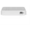 Ubiquiti UniFi Enterprise 8 PoE Managed L3 2.5G Ethernet (100/1000/2500) Power over Ethernet (PoE) Stainless steel