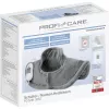 Shoulder/neck warming collar ProfiCare PC-SNH 3097 grey