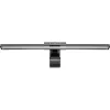 Digitus LED Monitor Light with Clamp Mount