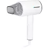 HDD401WH Hair Dryer 1600 W White (HDD401WH)