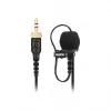 Rode Lavalier II Low Profile, High Quality Lavalier Microphone