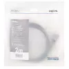 HDMI Cable LogiLink CHA0105 2m