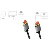 HDMI Cable LogiLink CHA0106 3m