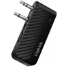LogiLink BT0061 Bluetooth Audio Transmitter Bluetooth 5.1 Range 7 M