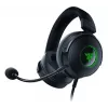 Headset Razer Kraken V3
