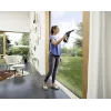 Window vacuum cleaner Karcher WV 6 Plus Multi Edition black/grey, model 1.633-514.0
