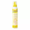 Slime Tuban SHOCK! MULTISENSORY FOAM-GEL VANILLA 200 ml