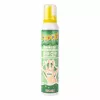 Slime Tuban SHOCK! MULTISENSORY FOAM-GEL APPLE 200 ml Green