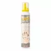 Slime Tuban SHOCK! MULTISENSORY FOAM-GEL NEUTRAL 200 ml