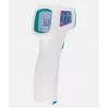 Digital medical thermometer Mesmed MM-007 Forst Plus with fast reading and digital display