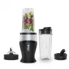 Tabletop blender Ninja QB3001