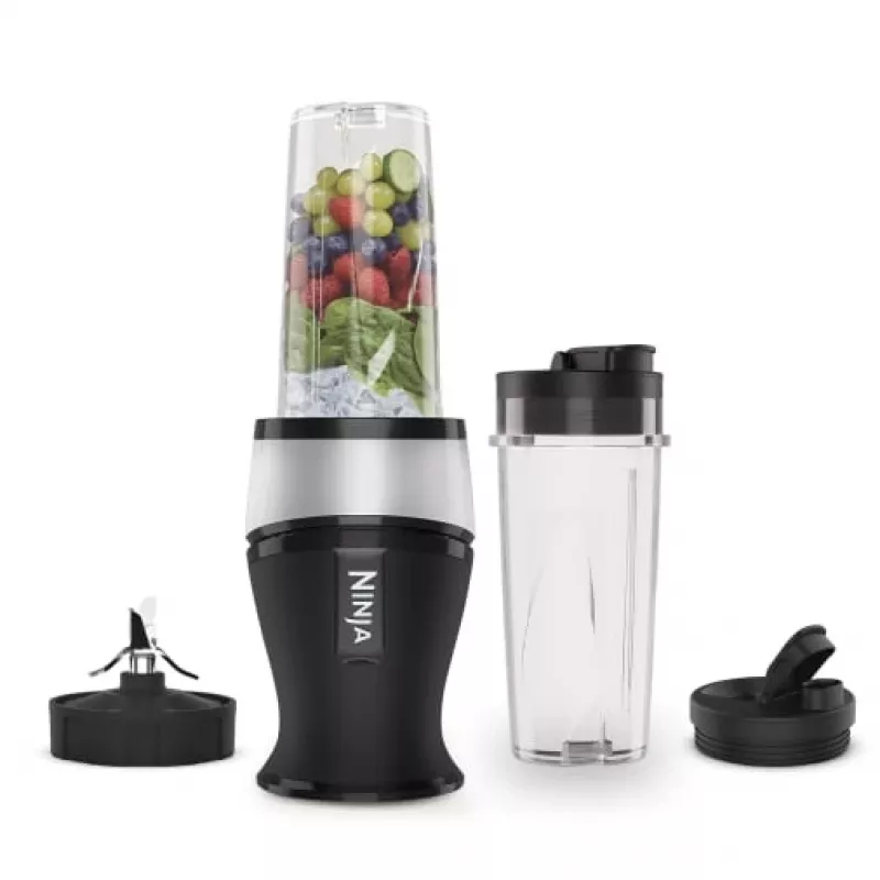 Tabletop blender Ninja QB3001