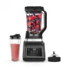 Ninja BN750EU 2-in-1 Blender with Auto-iQ