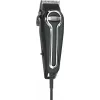Hair Clipper Wahl Elite Pro Black 11 1mm to 2.5cm AC 230V