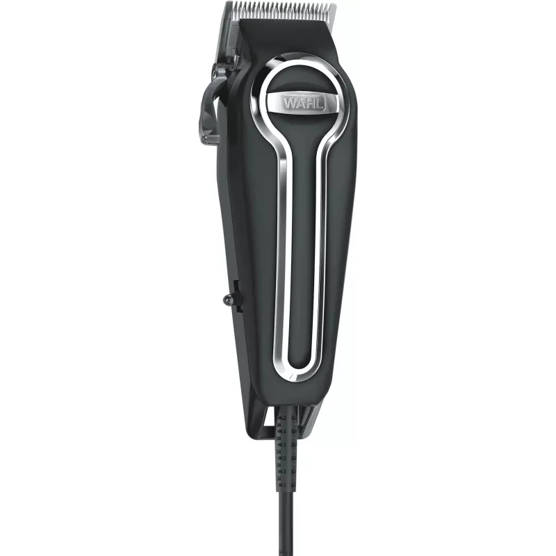 Hair Clipper Wahl Elite Pro Black 11 1mm to 2.5cm AC 230V